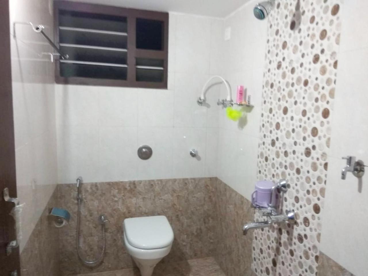 Venus Homes Mangalore Kamer foto